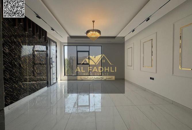 15546995 - صورة العقار 3