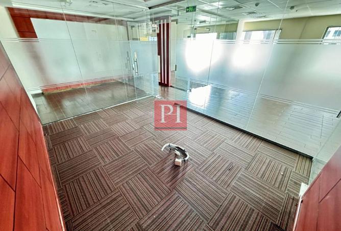 16094646 - صورة العقار 3