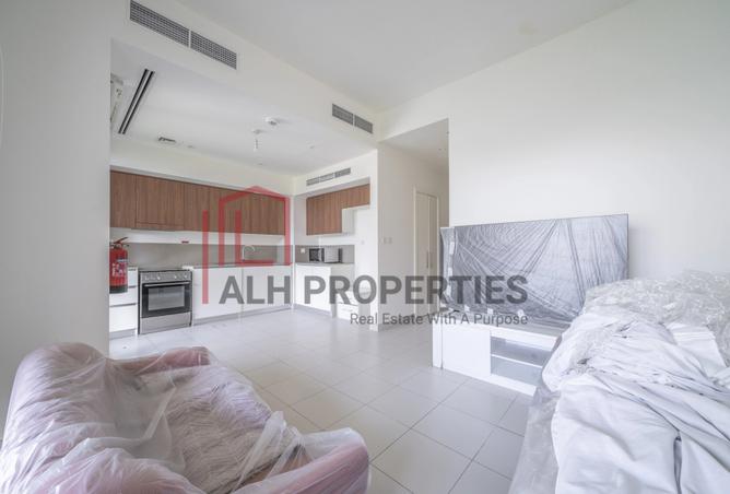 15384480 - Property Image 2
