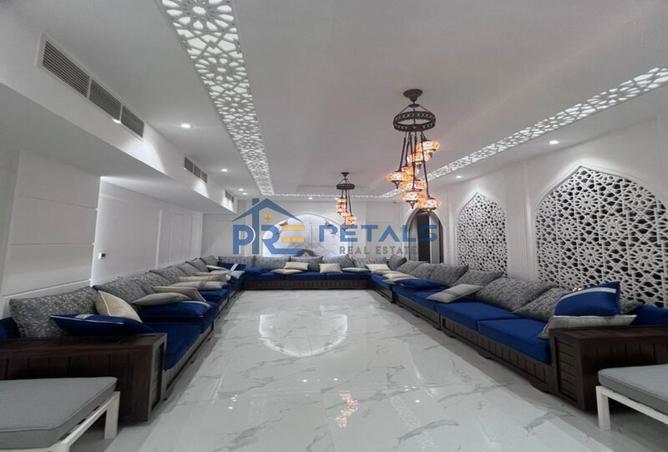 15771315 - صورة العقار 2