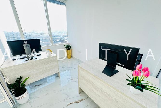 15751318 - صورة العقار 3