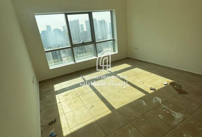 15588108 - صورة العقار 3