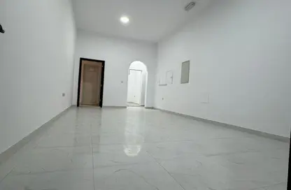 Villa - 3 Bedrooms - 3 Bathrooms for rent in Al Shamkha - Abu Dhabi