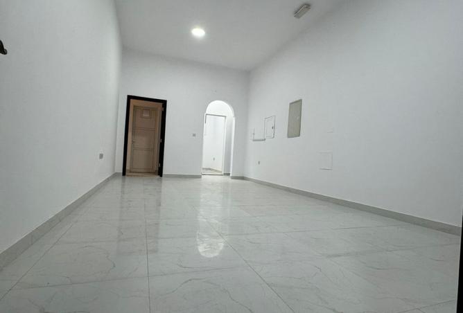 16099888 - الصورة الرئيسية للعقار