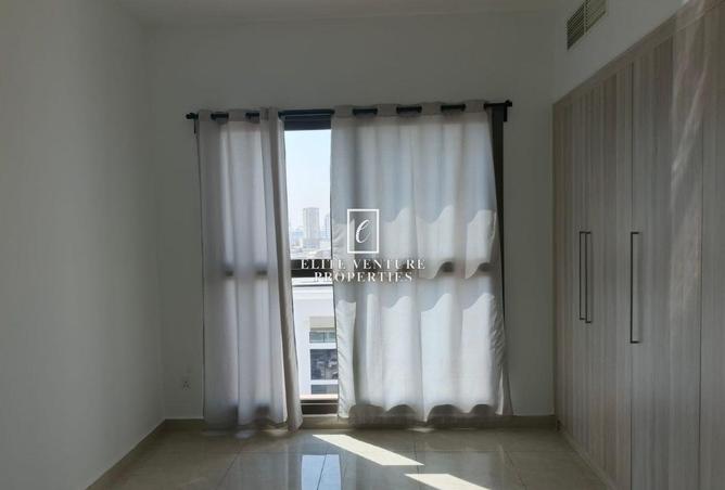 15468437 - صورة العقار 3