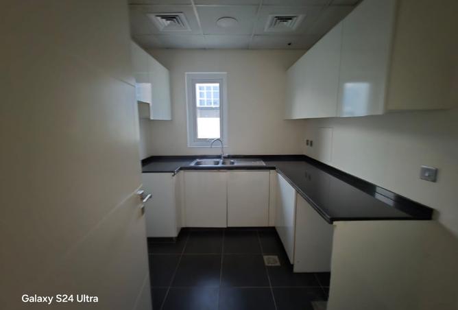 15441775 - Property Image 2
