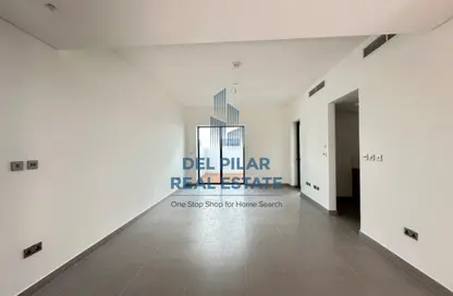 Townhouse - 3 Bedrooms - 3 Bathrooms for rent in Noya 1 - Noya - Yas Island - Abu Dhabi