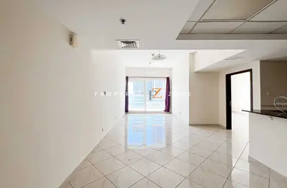 شقة - غرفة نوم - 2 حمامات للبيع في برج كونكورد - (JLT) مجمع H - أبراج بحيرة الجميرا - دبي