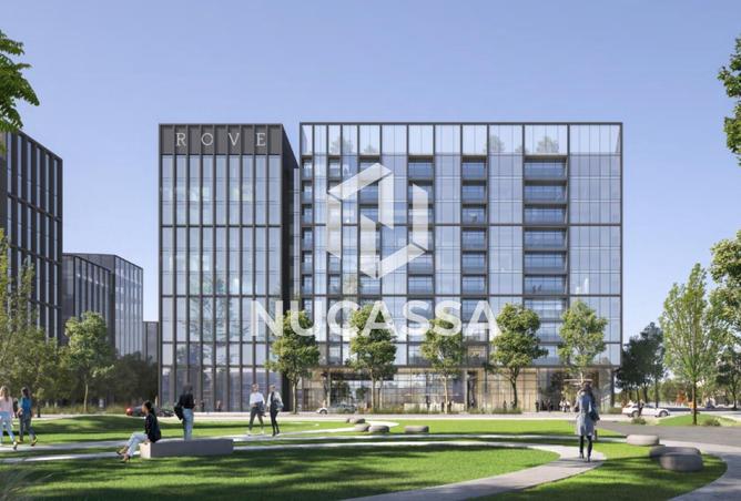 15656796 - الصورة الرئيسية للعقار