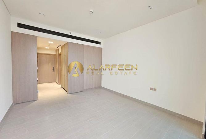 15854969 - صورة العقار 2