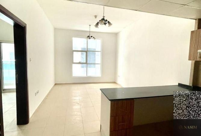 15837820 - صورة العقار 2