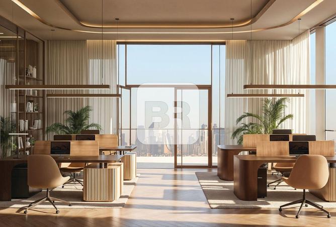 15699534 - صورة العقار 2