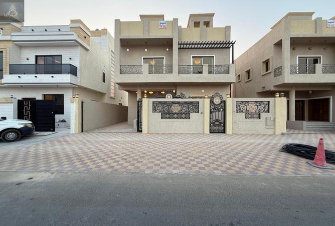 15469893 - صورة العقار 3