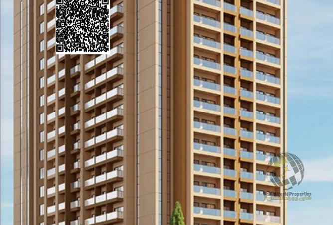 15474176 - الصورة الرئيسية للعقار