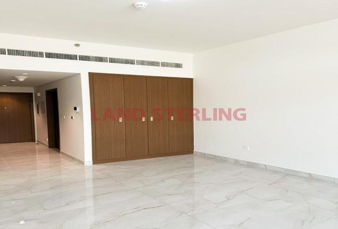 15546777 - Property Image 3