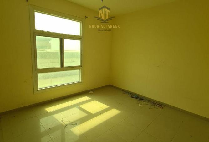 15534379 - Property Image 2