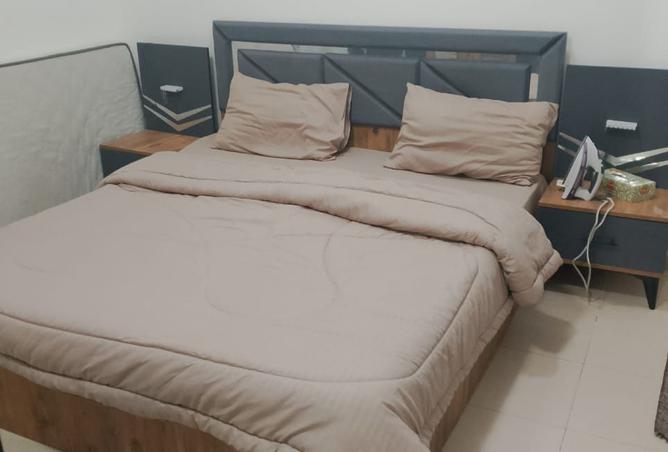 16041476 - Property Image 3