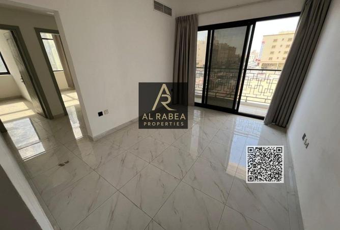 16002103 - Property Main Image