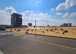 Developing community | Freehold | Plot in Liwan 2