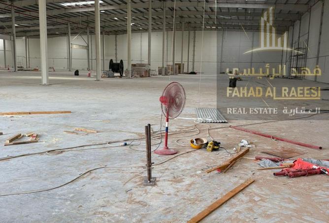 14896378 - الصورة الرئيسية للعقار