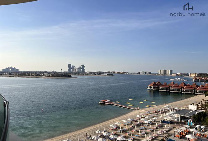 9319783 - صورة العقار 2