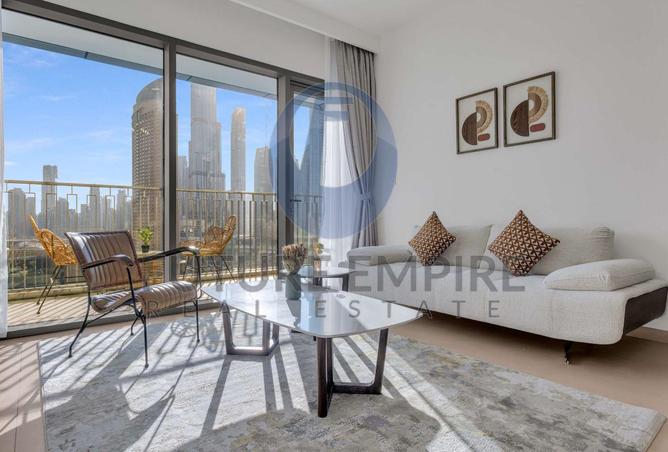15135687 - Property Image 2