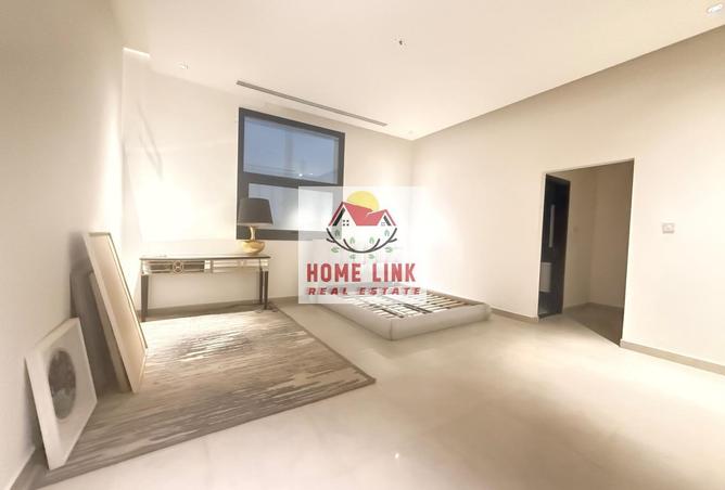 15746022 - Property Image 2