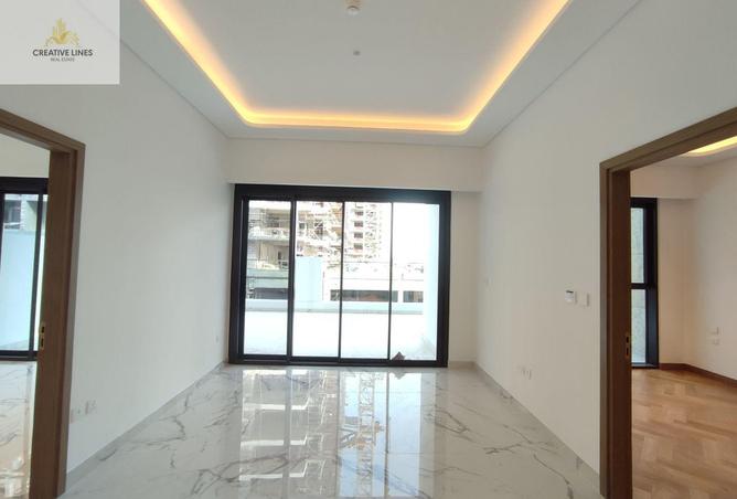15469788 - صورة العقار 3