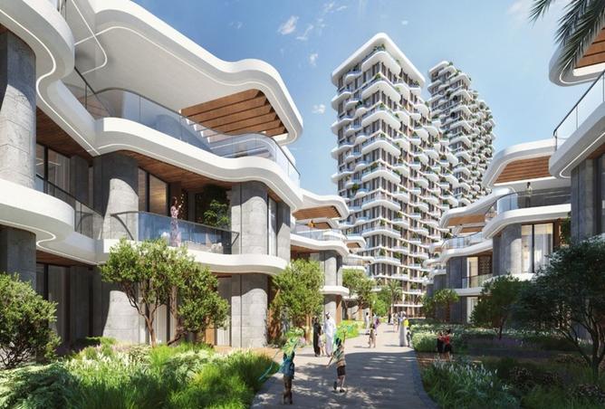 15298054 - Property Image 2