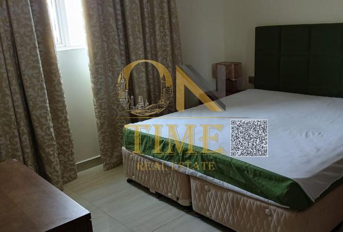 15726691 - Property Image 3