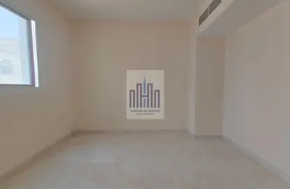 Apartment - 1 Bedroom - 1 Bathroom for rent in Fire Station Road - Muwaileh - Sharjah
