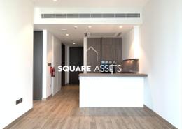 Studio - 1 bathroom for rent in Jumeirah Living Marina Gate - Marina Gate - Dubai Marina - Dubai