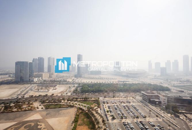 15462601 - Property Image 3
