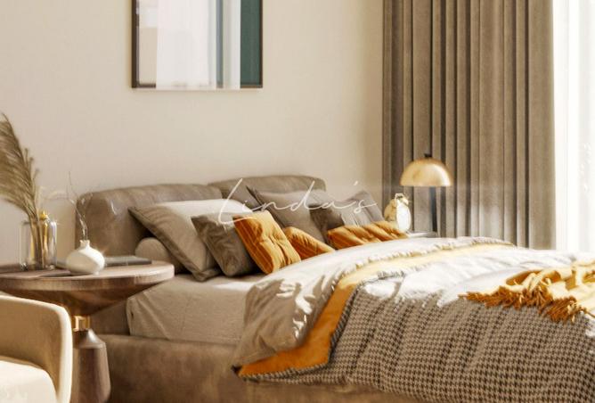 15615909 - الصورة الرئيسية للعقار