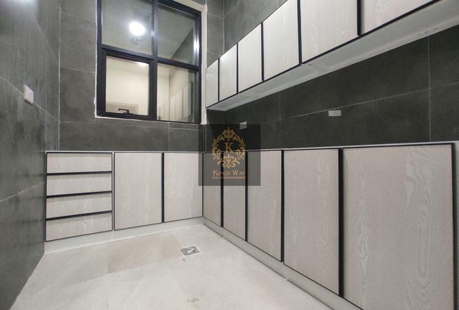 15516361 - صورة العقار 2