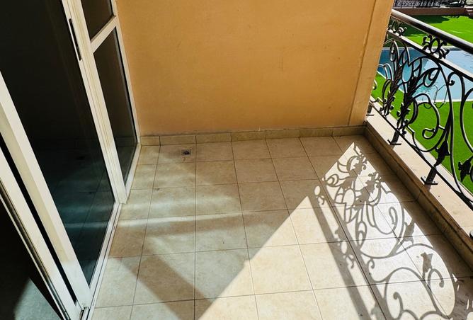 15634014 - Property Image 2