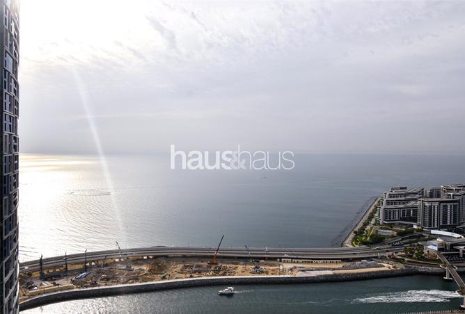 14585359 - Property Main Image