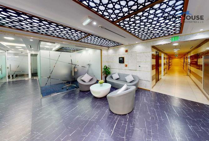 15155860 - Property Main Image