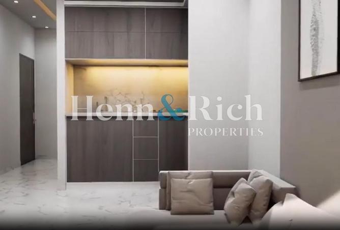 15806641 - صورة العقار 2