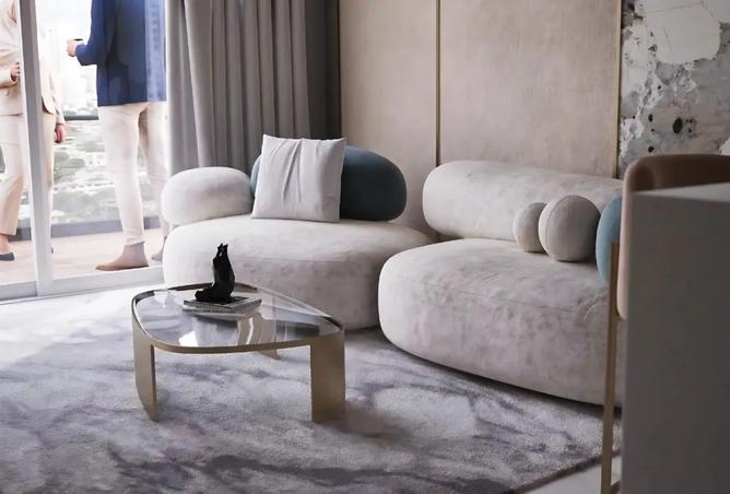 15287415 - صورة العقار 3