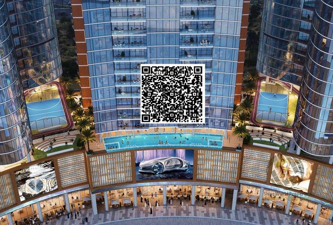 15737472 - صورة العقار 3