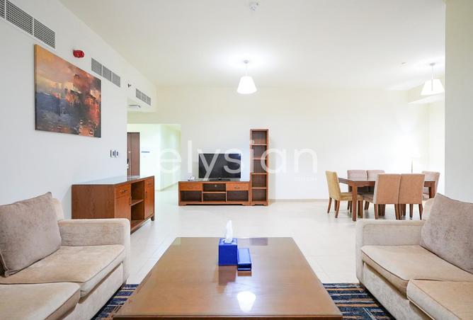 15826593 - صورة العقار 2