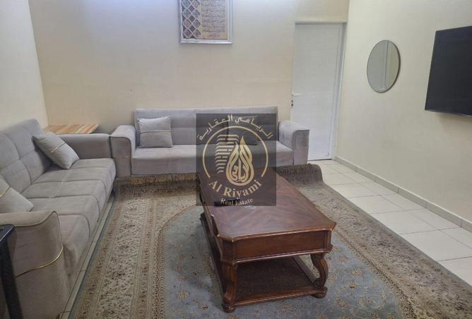 15669240 - صورة العقار 2