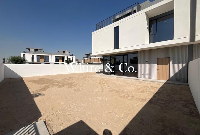 15721386 - Property Image 2