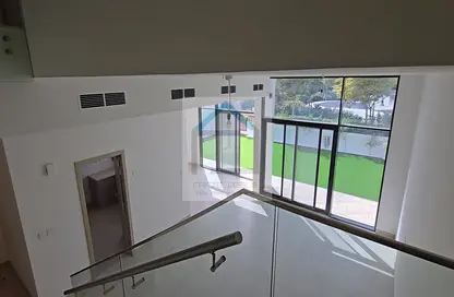 Townhouse - 4 Bedrooms - 4 Bathrooms for rent in Murooj Al Furjan - Al Furjan - Dubai
