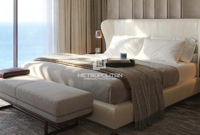 15426246 - Property Image 2