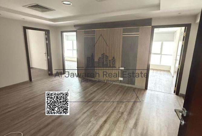 15576477 - Property Image 2