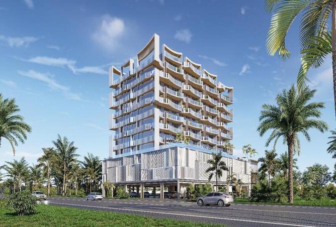 15815809 - صورة العقار 2