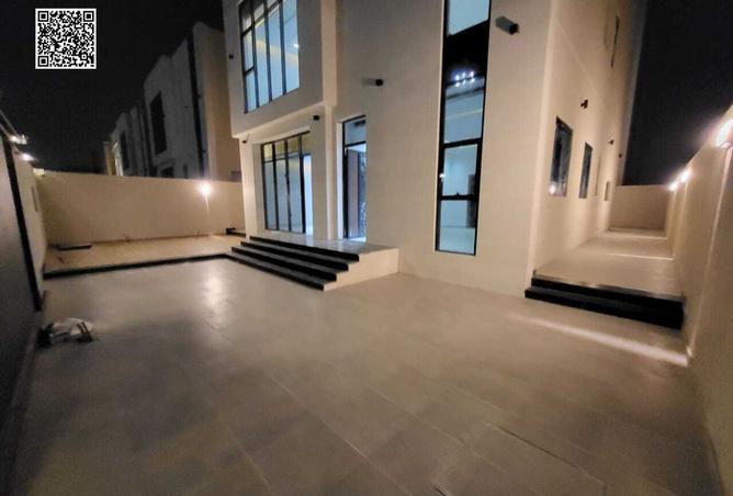 15720677 - Property Image 3