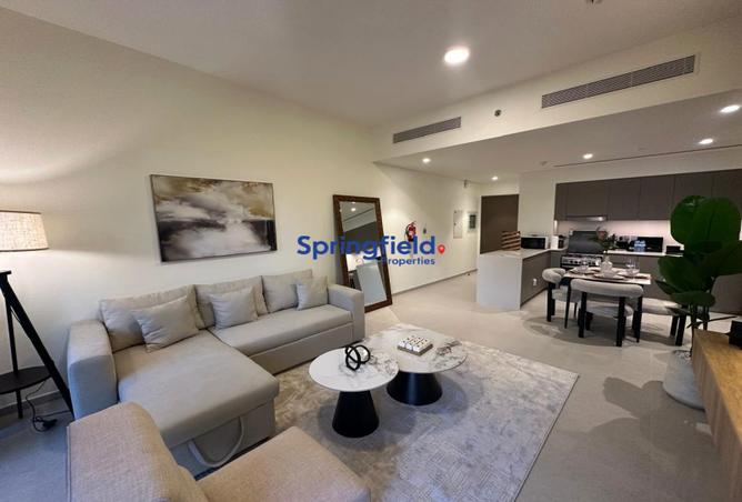 15188482 - Property Main Image